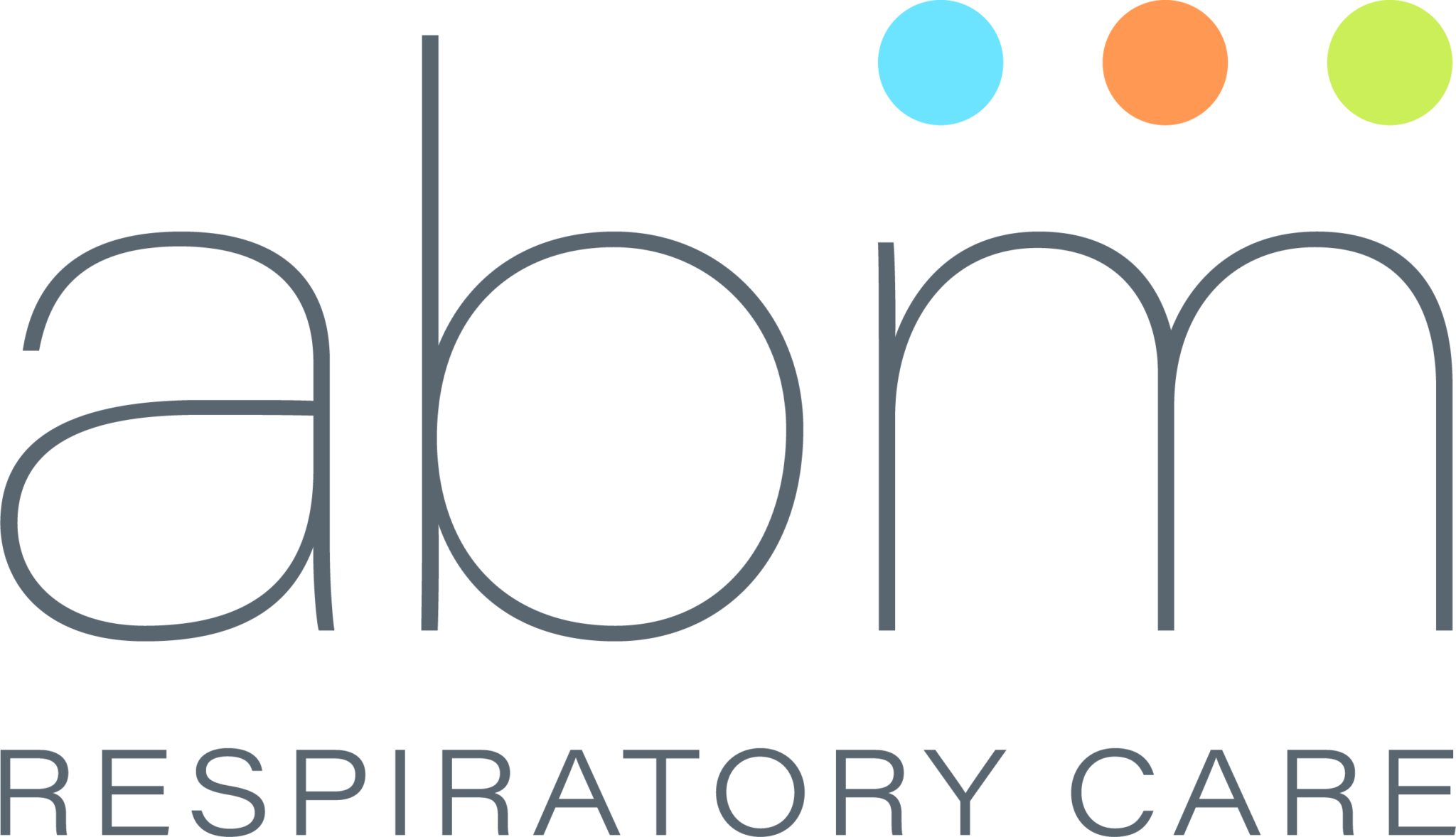 Telehealth Ventilator & Airway Clearance System | ABM Respiratory Care