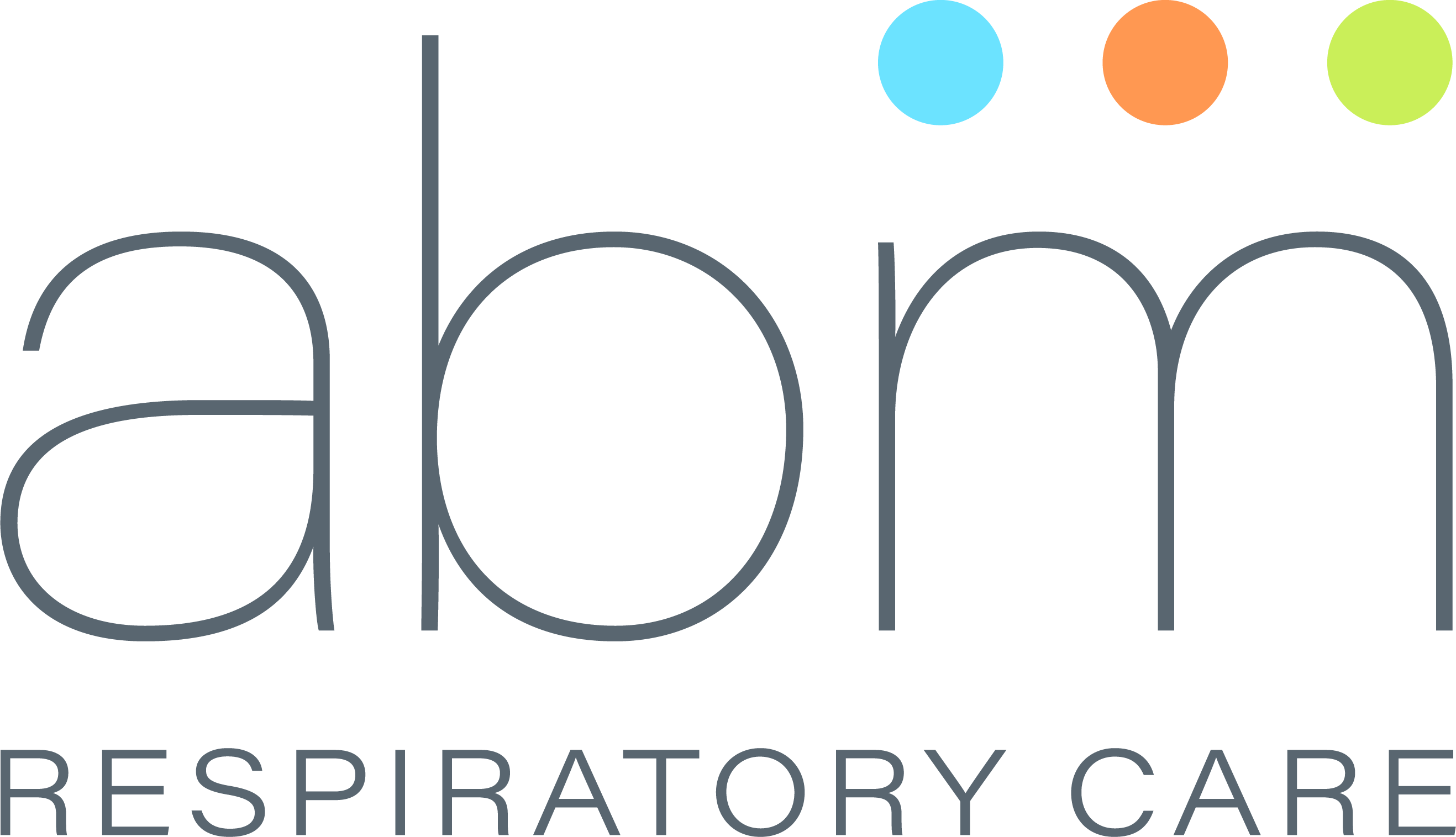 ABM Respiratory Care