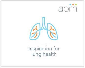 Telehealth Ventilator & Airway Clearance System | ABM Respiratory Care