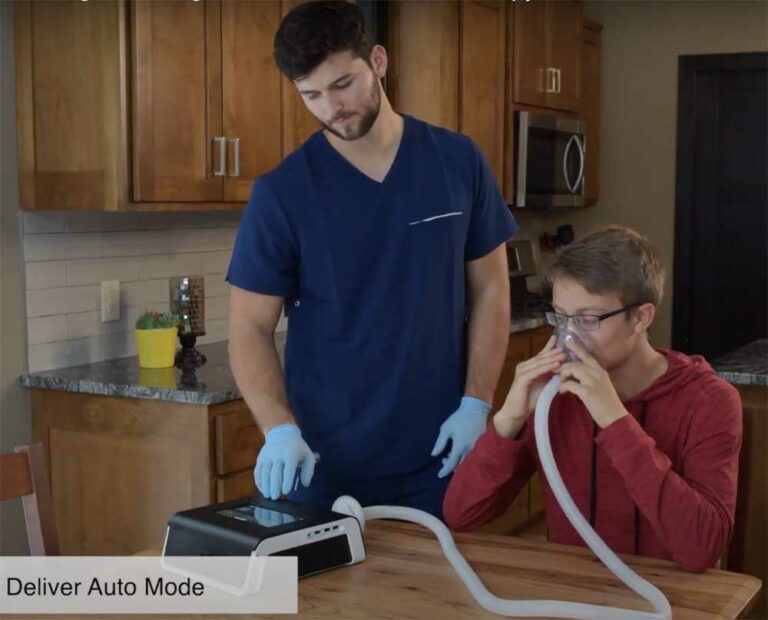 BiWaze Cough Videos Archives ABM Respiratory Care