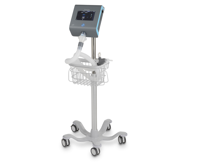 BiWaze® Clear for Hospital Care