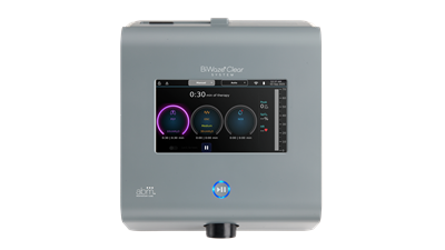 Pep Machine Comparing PEP Therapy Devices: Positive Expiratory Pressure, Airway ...